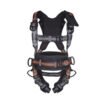 FALL ARREST HARNESS WITHBELT EOLIEN HAR35A