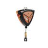 SB AS RETRACT FALL ARRESTER AN10510F AN10510T