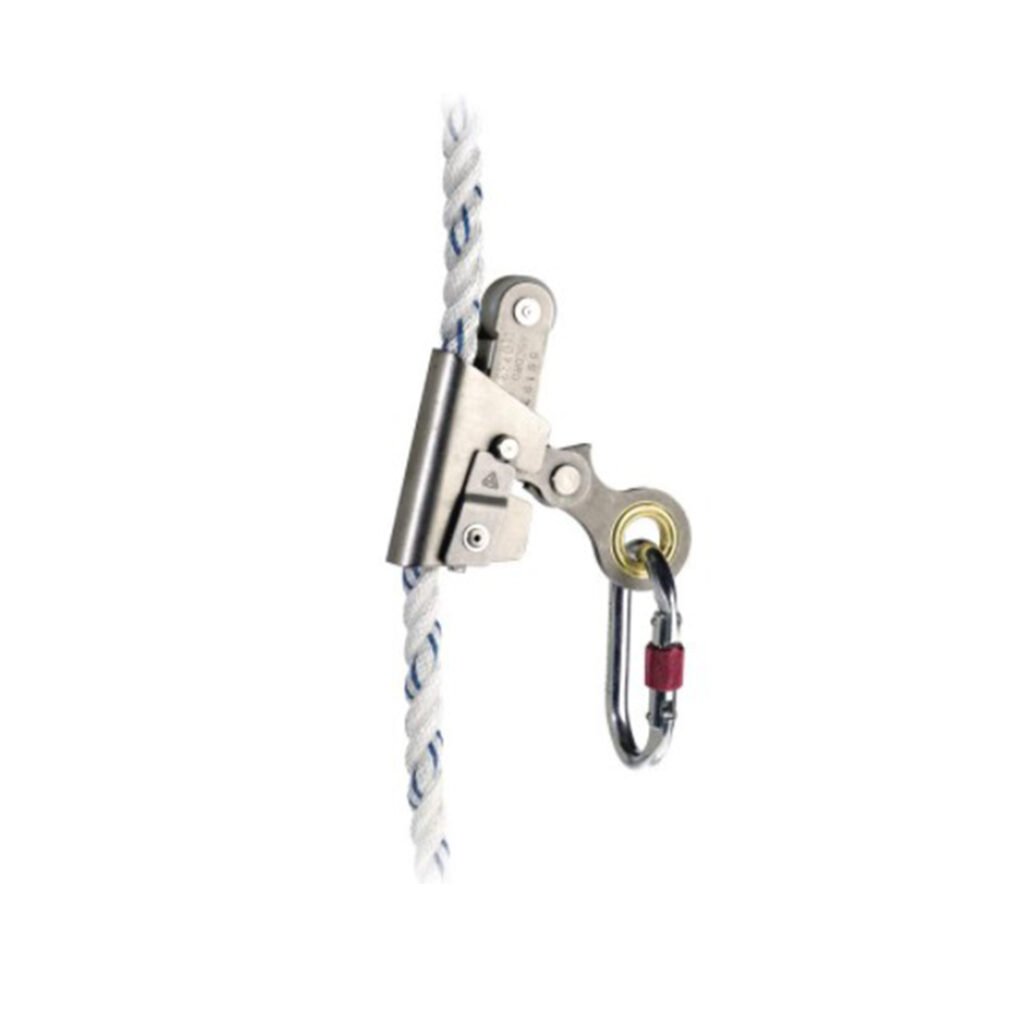 DELTAPLUS AN065 ASCORD+ AN30015 ROPE +AM002 HOOK - SMB Trading LLC