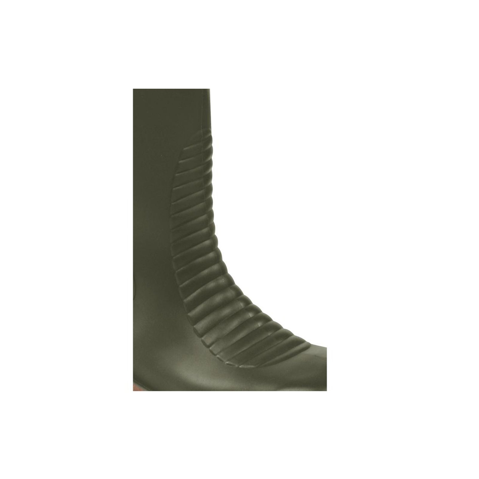 OYSTER2 S5 KA reinforced gusset