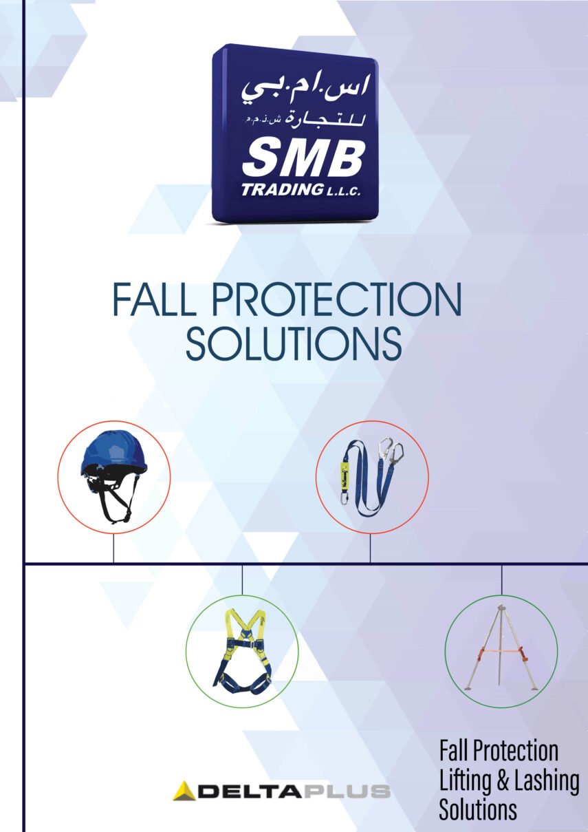 Catalog SMB Trading LLC