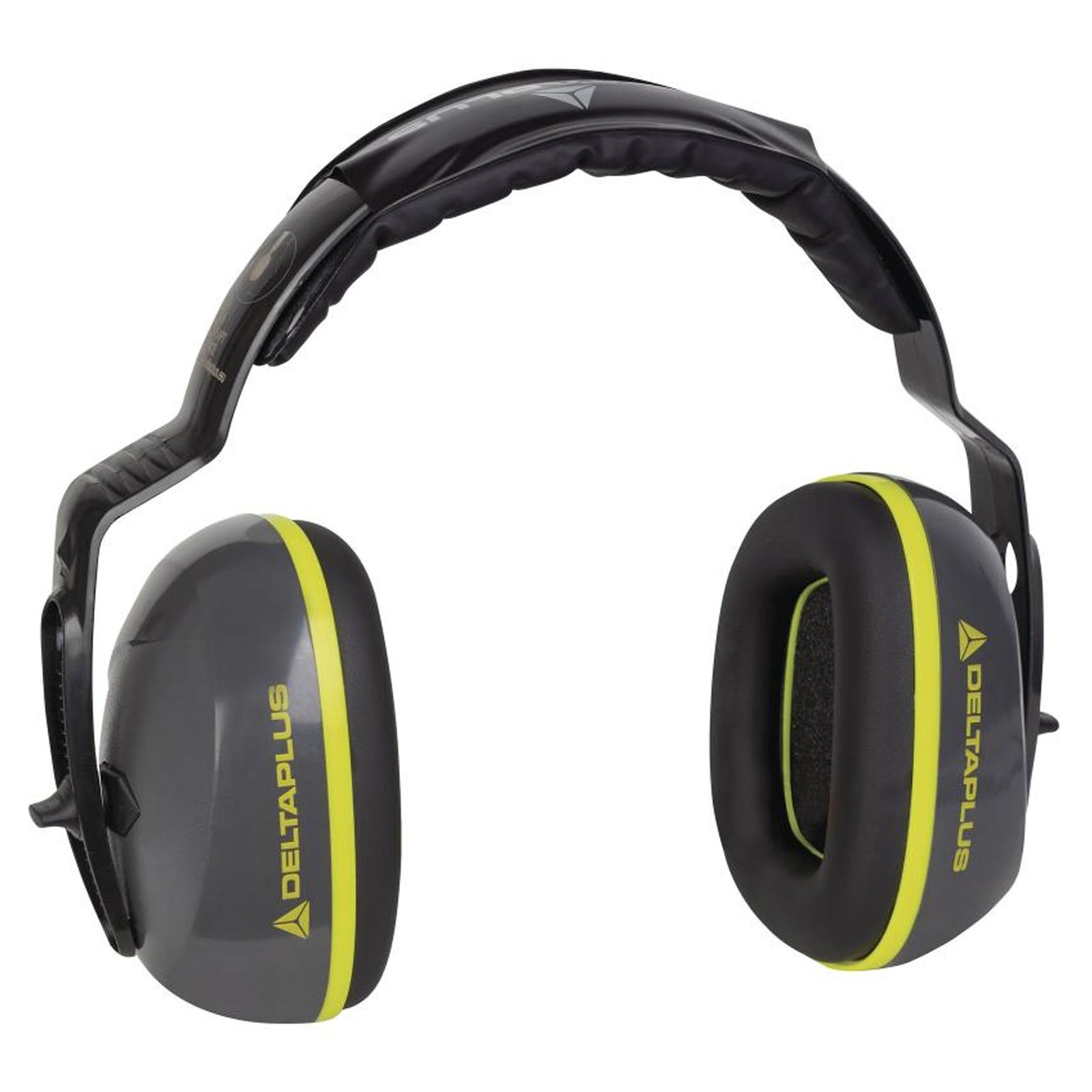 DP EAR MUFF INTERLIGHT