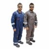 Power Coverall 600X600 1