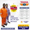 Special Offer Banner Taha Pyrovatex Fr