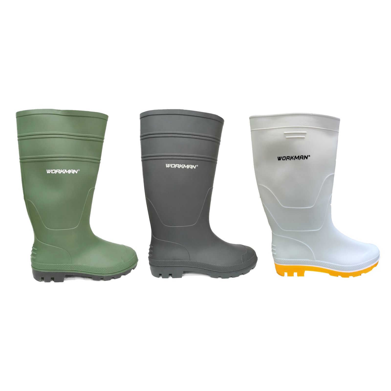 ★ローズページ★ ヴィンテージローズ デザインペーパー 7 / 10枚入 A4サイズ 包装