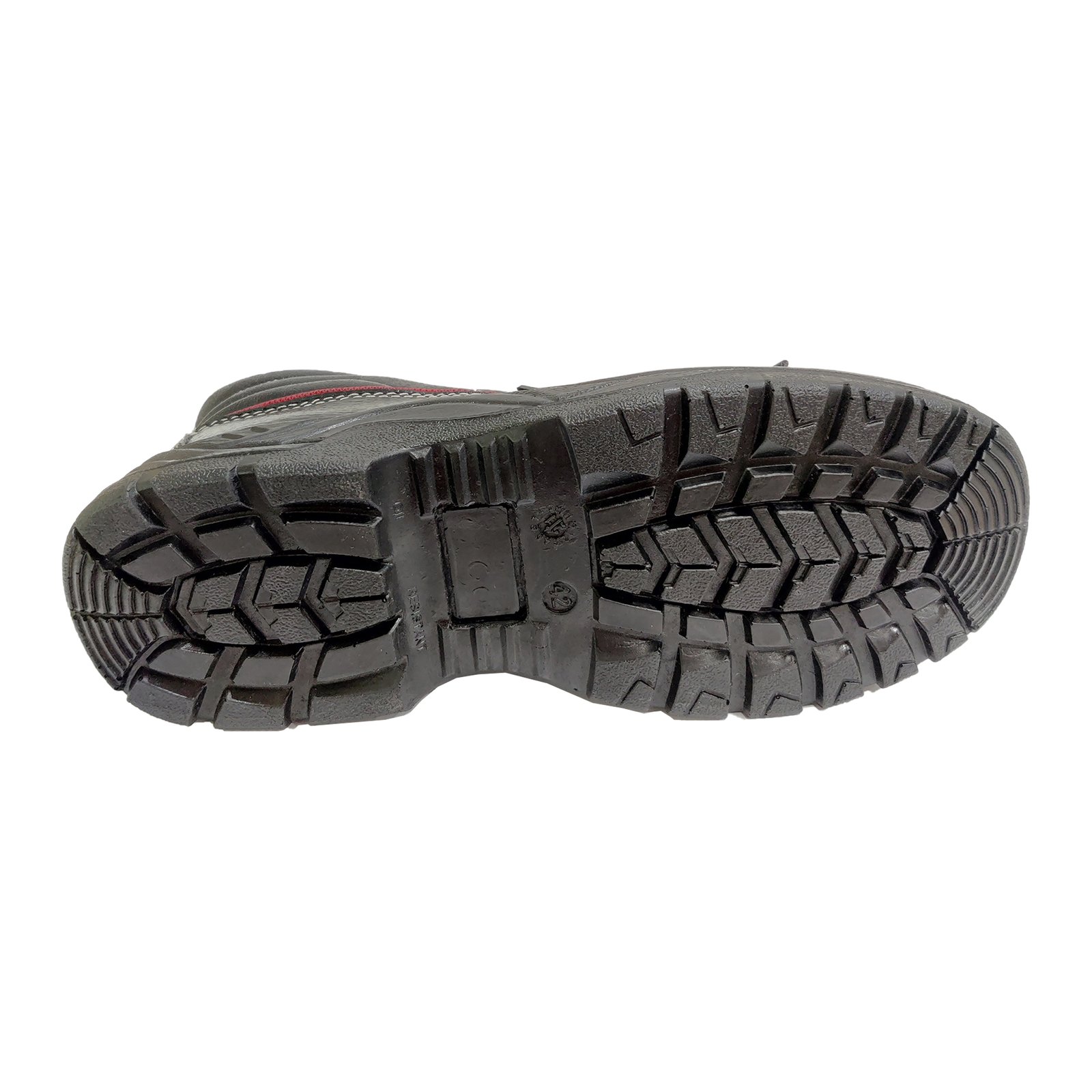 Worktoes safety sales shoes price